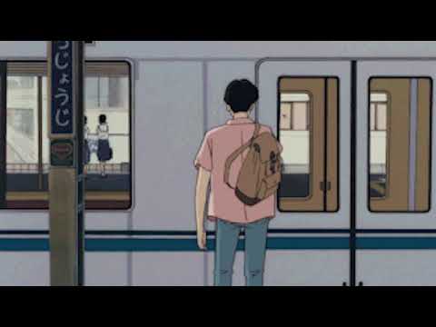 mika - relax, take it easy ⑇ slowed + reverb ⑇