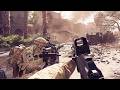 BF6 Hype Is INSANE Battlefield 6 Gameplay