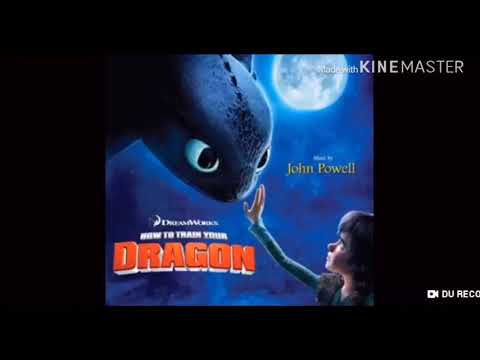 This is Berk theme but it’s the fierce part