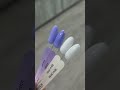 Touch База кольорова Cover Base Opal Milk, 13 мл Touch База кольорова Cover Base Opal Milk, 13 мл