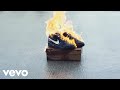 Juice WRLD 734 Music Video Dir By Easter Records