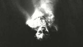 Chelsea Wolfe - Grey Days