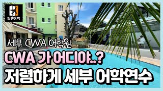 유튜브썸네일1