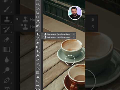 Cómo utilizar las herramientas de edición en Fotos: Guía detallada
