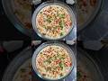 Boondi Ka Raita Boondi Raita Recipe Shorts Raita Boondiraita
