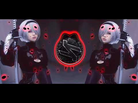 Kygo - Stargazing [TMJAH Remix]