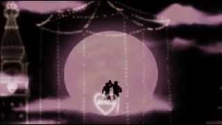 Ronnie Earl & The Broadcasters:  T-Bone Boogie