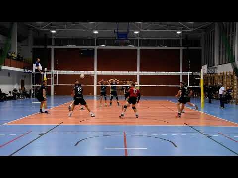 WOJTMAR AJHMEDIA RAS6 SZYDŁOWIEC - ORLĘTA RASZYN