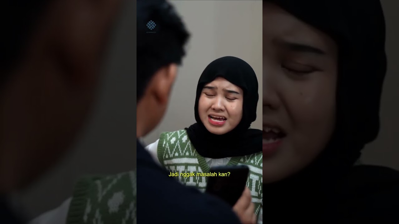 Lokasi PJK3 beda dari pilihan awal pas daftar?