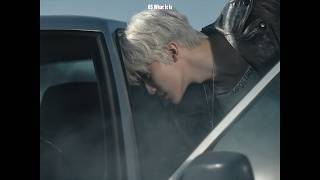 Download lagu NCT JNJM 엔시티 제노재민 'What It Is' | BOTH SIDES Playlist mp3 Download lagu NCT JNJM 엔시티 제노재민 'What It Is' | BOTH SIDES Playlist mp3