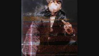 Bizzy Bone feat. Mr. Majesty - Some Of U Niggaz (w/o/intro)