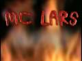 MC Lars - This Gigantic Robot Kills NEW CD IN STORES NOW
