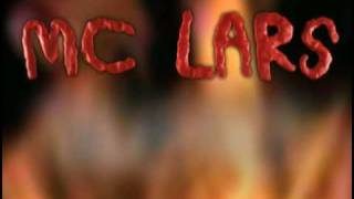 MC Lars - This Gigantic Robot Kills NEW CD IN STORES NOW
