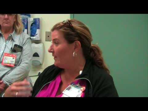 080717 - ZSFGH - TO get Patient Card - Risk Mgmt EXPLAINS PROCESS - Approved