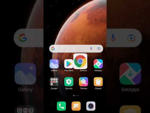 GTA 5 mobile 😮 official date GTA 5 mobile version download link 🔥 free GTA 5 mobile version apk