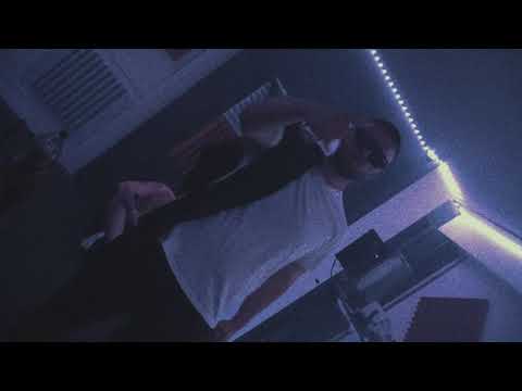 Dakon x Sega x Buffon01 x K-riga - Filmelele ( Videoclip Oficial )