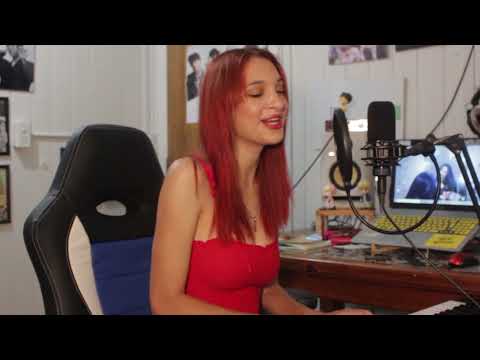 Perotá Chingó - Rie Chinito (Cover) por HELLA