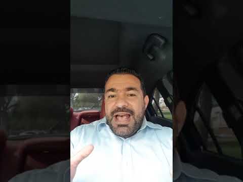 Oracle Database architecture part 3 :Server process and PGA