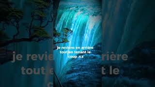 Download lagu pc~king _mifer dans la s.u.v (audio officiel) mp3 Download lagu pc~king _mifer dans la s.u.v (audio officiel) mp3