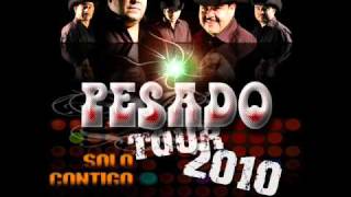 Te Quiero Pero Se Perder