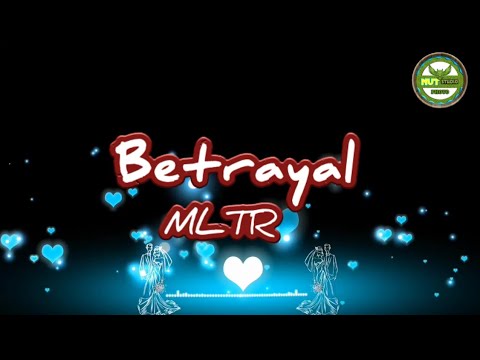 Betrayal - Michael Learns To Rock - Cover by Yao Si Ting