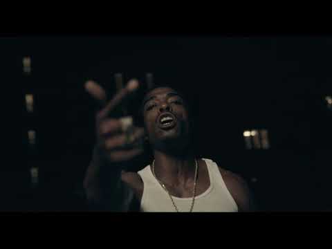 Rob Gates - Hobbies prod by Vdon ( Shot by Phreshvision & BlkMoon )