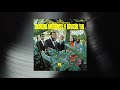 Sergio Mendes & Brasil '66 - One Note Samba   Spanish Flea (Official Visualizer)