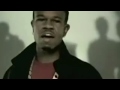 Chamillionaire - Grown and Sexy (video)