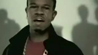 Chamillionaire - Grown and Sexy (video)