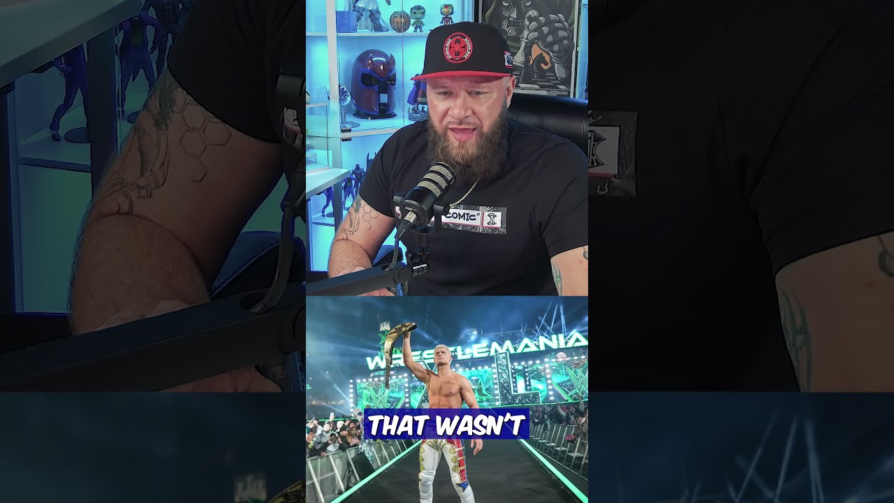 The Art of Baking: From Classic Bread to Artisan Pastries