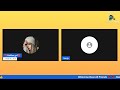 4396 Prem Voice Live Chat EPISODE 64 Livestreaming Livestream VOICE CHAT LIVE