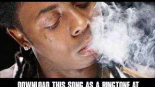 Lil Wayne - Brand New Money [ New Video + Lyrics + Download ]