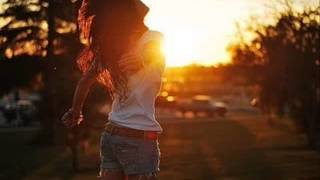 ASTR - Activate Me (SNBRN Remix)