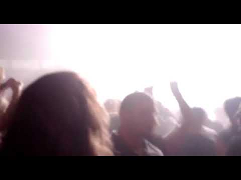 Hot Since 82 @ Radiola Label Night - 19/05/2017