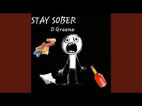 Stay Sober