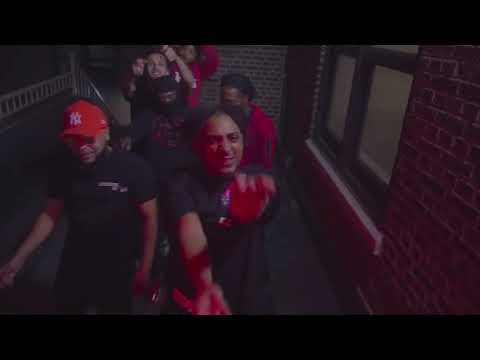 Bellz x Cash BT x @Doobie15053  - ready to click (official video ) (shot by . @shotbymarty )