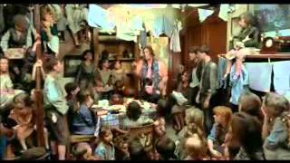 Lost Job - Monty Python