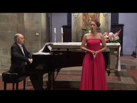 EMMA POSMAN Kornblumen, Mohnblumen, Epheu