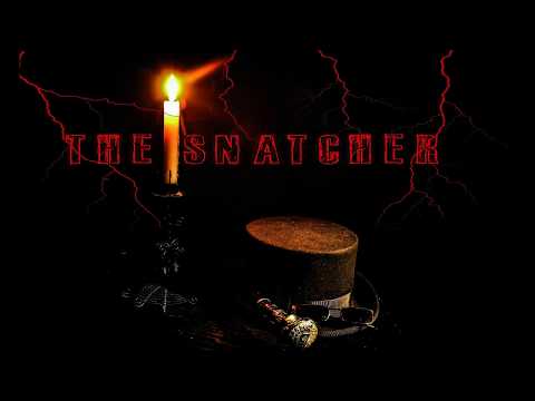 Dein Dämon LIVE @Session Bonn 11. Juni 2017