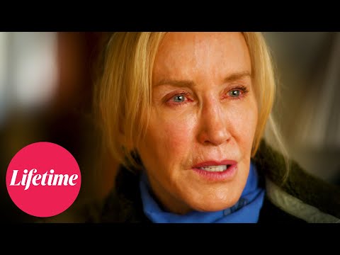 Rena Is Arrested | The Thirteenth Wife: Escaping Polygamy | Lifetime