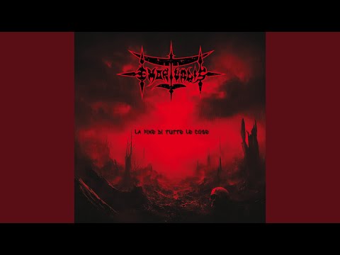 Viscere Dall' Oltretomba