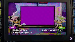 古に伝わりしMSSP裏定期生放送っ！【MSSP】Part2