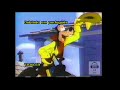 Abertura Do VHS O Aniversário Do Mickey VHS 1988