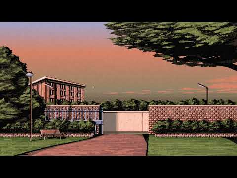 死夢VANITY - Evening Bliss