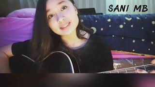 Download lagu Story WA 30 Detik  zona nyaman mp3