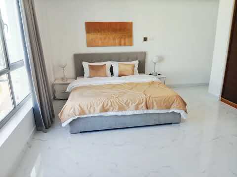 Property video thumbnail