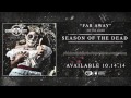 Chasing Safety "Far Away" (Track 4) 