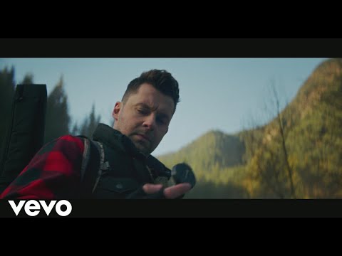 Shawn Austin - The Little Things (Official Video)