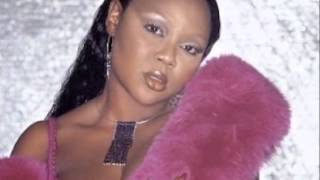 LaTocha Scott Ft. Missy Elliott- Nobodys Perfect