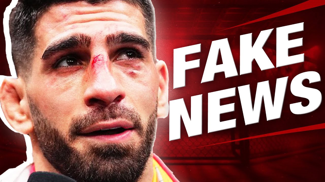 TOPURIA X CHARLES E POATAN X VOLKOV: NADA FEITO #Resenha